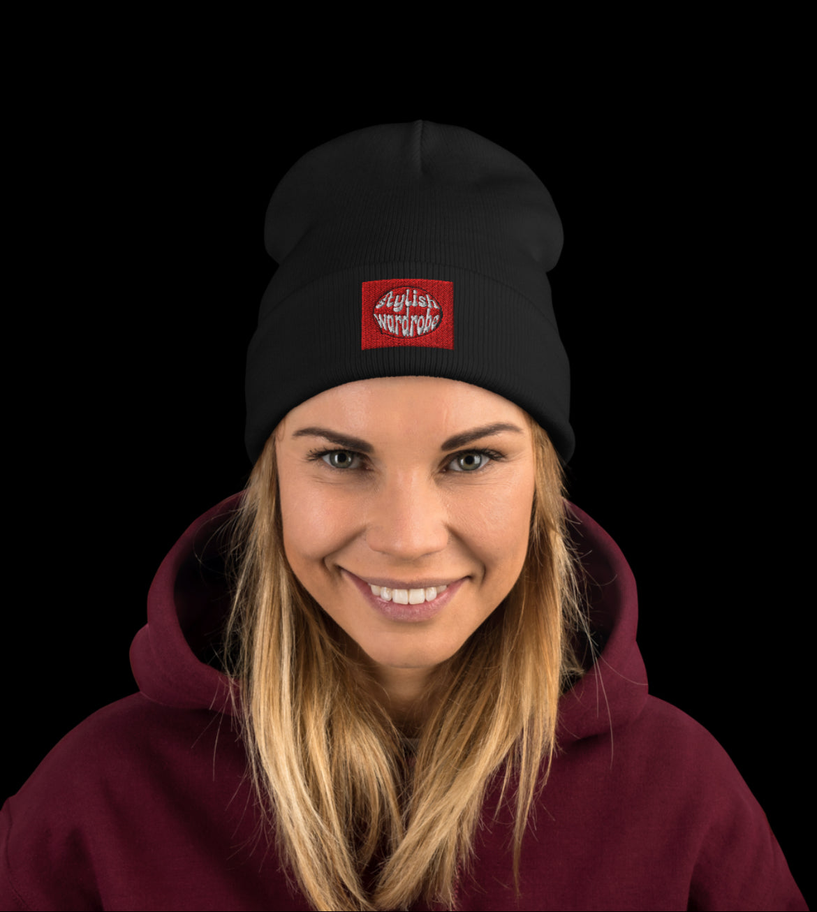 Beanie